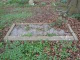 image of grave number 465388